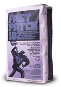 Fast Patch 102™